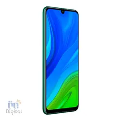 گوشی موبایل هواوی مدل P Smart 2020