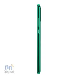 گوشی موبایل هواوی مدل P Smart 2020