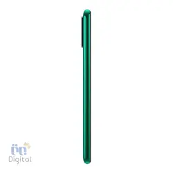 گوشی موبایل هواوی مدل P Smart 2020