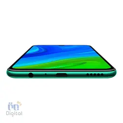 گوشی موبایل هواوی مدل P Smart 2020