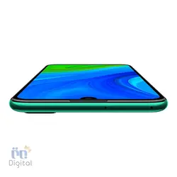 گوشی موبایل هواوی مدل P Smart 2020