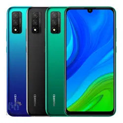گوشی موبایل هواوی مدل P Smart 2020