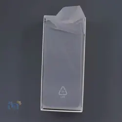 گوشی موبایل هواوی مدل P Smart 2020