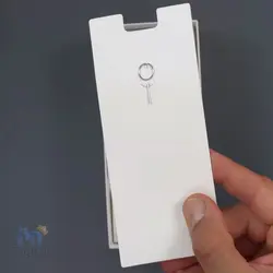 گوشی موبایل هواوی مدل P Smart 2020