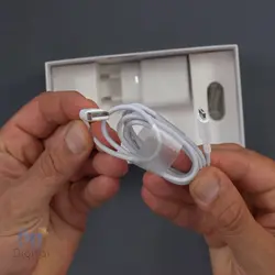 گوشی موبایل هواوی مدل P Smart 2020