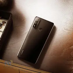 گوشی موبایل هواوی مدل P Smart 2020