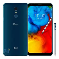 گوشی موبایل ال جی مدل Q Stylu