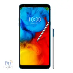 گوشی موبایل ال جی مدل Q Stylu