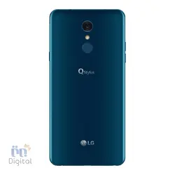 گوشی موبایل ال جی مدل Q Stylu