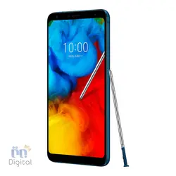 گوشی موبایل ال جی مدل Q Stylu