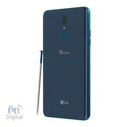 گوشی موبایل ال جی مدل Q Stylu