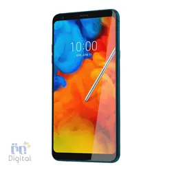 گوشی موبایل ال جی مدل Q Stylu