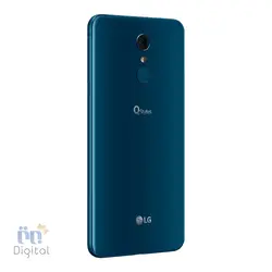 گوشی موبایل ال جی مدل Q Stylu