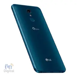 گوشی موبایل ال جی مدل Q Stylu