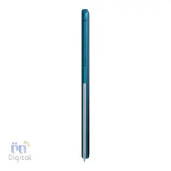 گوشی موبایل ال جی مدل Q Stylu