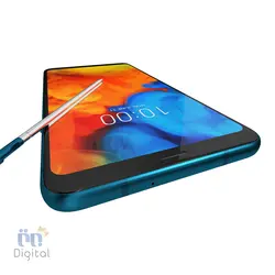 گوشی موبایل ال جی مدل Q Stylu