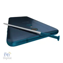 گوشی موبایل ال جی مدل Q Stylu