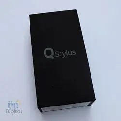 گوشی موبایل ال جی مدل Q Stylu