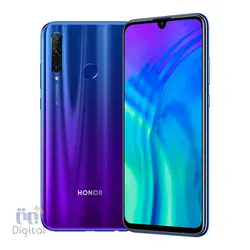 گوشی موبایل آنر مدل 20 Lite