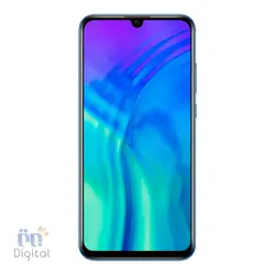 گوشی موبایل آنر مدل 20 Lite