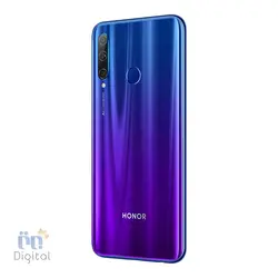 گوشی موبایل آنر مدل 20 Lite