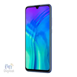 گوشی موبایل آنر مدل 20 Lite