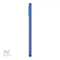 گوشی موبایل آنر مدل 20 Lite