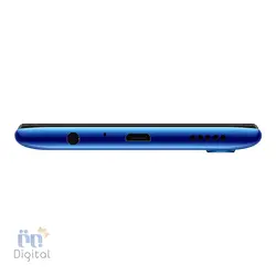 گوشی موبایل آنر مدل 20 Lite