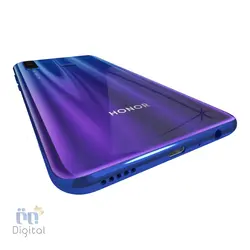 گوشی موبایل آنر مدل 20 Lite