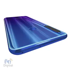 گوشی موبایل آنر مدل 20 Lite