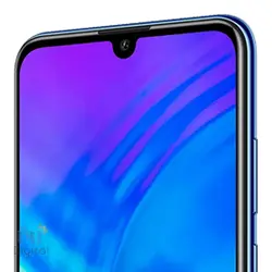 گوشی موبایل آنر مدل 20 Lite