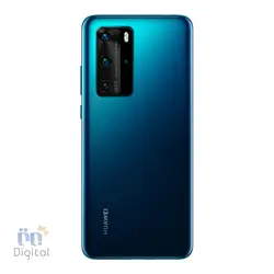 گوشی موبایل هواوی مدل P40 Pro