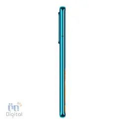 گوشی موبایل هواوی مدل P40 Pro