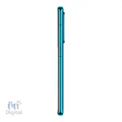 گوشی موبایل هواوی مدل P40 Pro