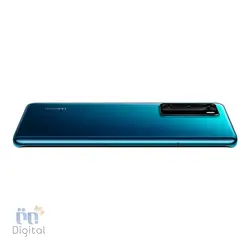 گوشی موبایل هواوی مدل P40 Pro