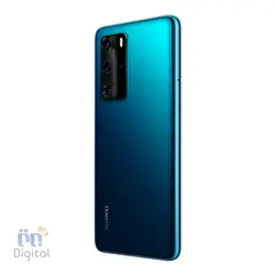 گوشی موبایل هواوی مدل P40 Pro