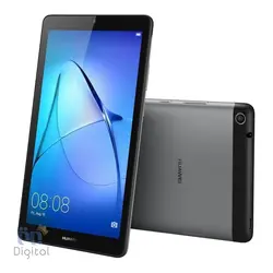 تبلت هواوی مدل MediaPad T3 7.0