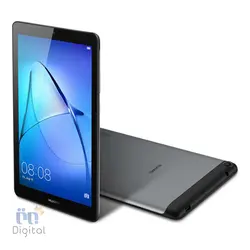 تبلت هواوی مدل MediaPad T3 7.0