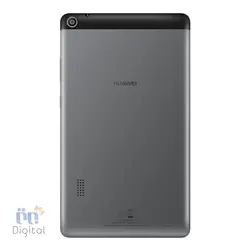 تبلت هواوی مدل MediaPad T3 7.0