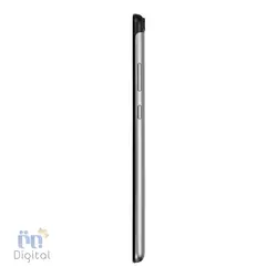 تبلت هواوی مدل MediaPad T3 7.0