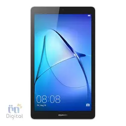 تبلت هواوی مدل MediaPad T3 7.0