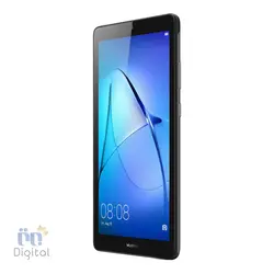 تبلت هواوی مدل MediaPad T3 7.0