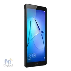 تبلت هواوی مدل MediaPad T3 7.0