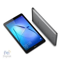تبلت هواوی مدل MediaPad T3 7.0