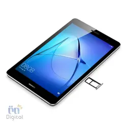 تبلت هواوی مدل MediaPad T3 7.0