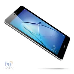 تبلت هواوی مدل MediaPad T3 7.0