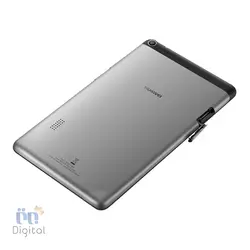 تبلت هواوی مدل MediaPad T3 7.0