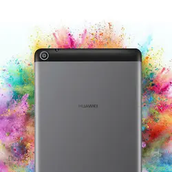 تبلت هواوی مدل MediaPad T3 7.0