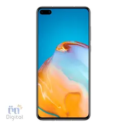 گوشی موبایل هواوی مدل P40
