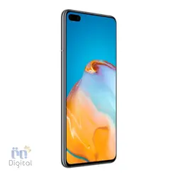 گوشی موبایل هواوی مدل P40